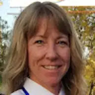 Cindy R.