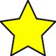 Ben V.