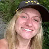 Emma P.
