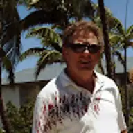 Tony. T.