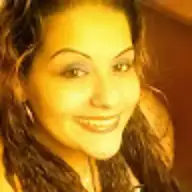Monique G.