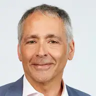 Pierre R.