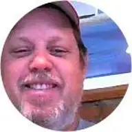 Rod P.