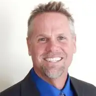 Michael H.