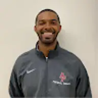Cortez E.