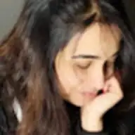 vaishnavi R.