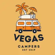 Vegas C.