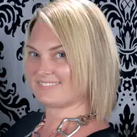 Sabrina W.