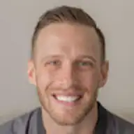 Joshua A.