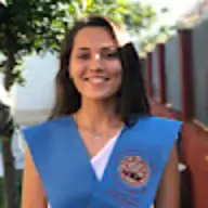 Marta G.