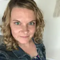 Kyla O.