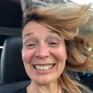 Michelle P.
