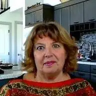 Norma G.