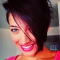 Ixchel R.