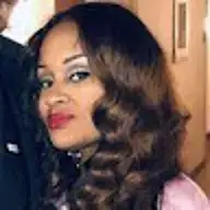 Tanesha M.