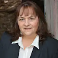 Karen B.