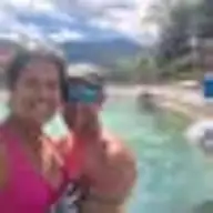 Digna Y.