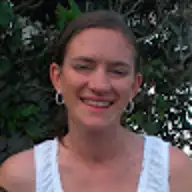 Amanda W.