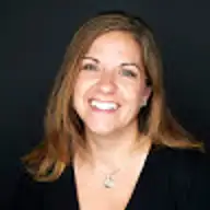 Krista A.