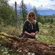 Kathy L.