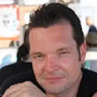 Marc N.