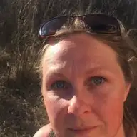Lynn S.