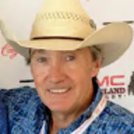 Mark B.