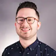 Nick S.
