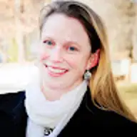 Rebecca F.