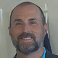 Brad S.