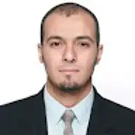 Badr C.