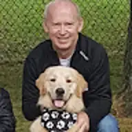 Paul P.