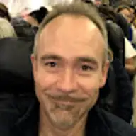 Stephane C.