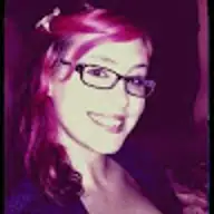 Laura A.