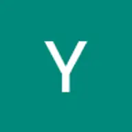 Yves B.