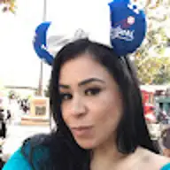 EntrepreneurQueen D.