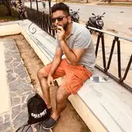 Saad H.