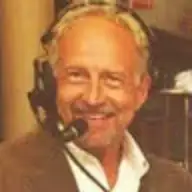 Roger N.