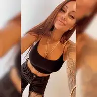 Pamela A.
