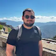 Jonathan K.