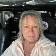 Debbie M.