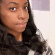 Nakesha M.