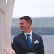 Ryan M.