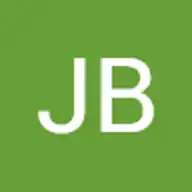 Jeff B.
