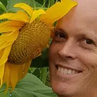 Pierre L.