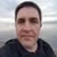 Jonathan L.