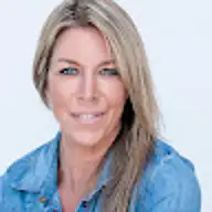 Jill C.