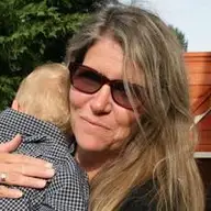 Darlene A.