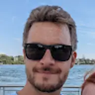 Tyler C.
