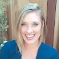 Christa G.